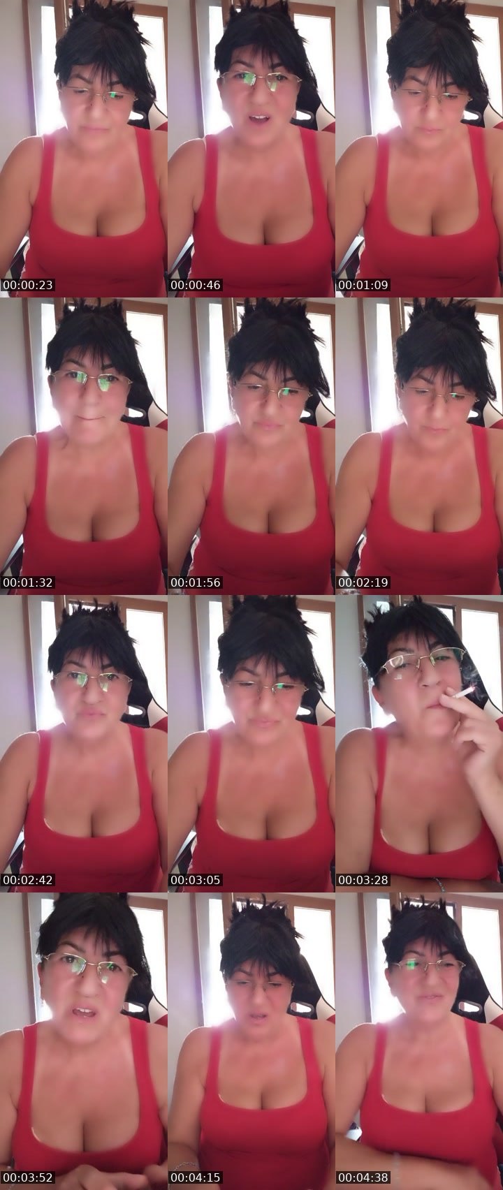 @ekim29 Tango live from 2026-07-15