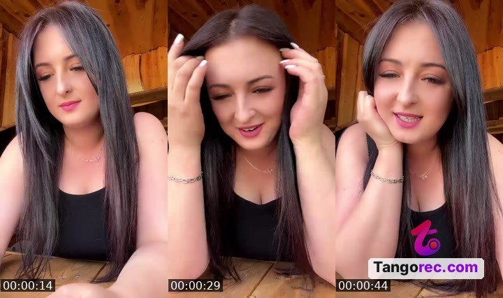 @funnypenguin-20469 Tango LIVE