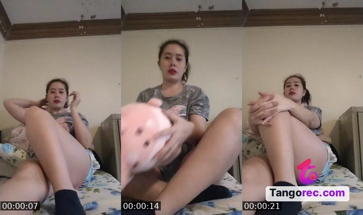 @scorpio110692 Tango LIVE