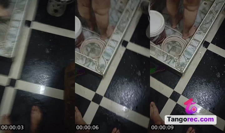 @count-cougar-31768 Tango LIVE
