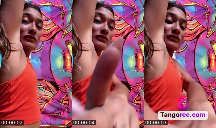 @chill-wolf-487245 Tango LIVE