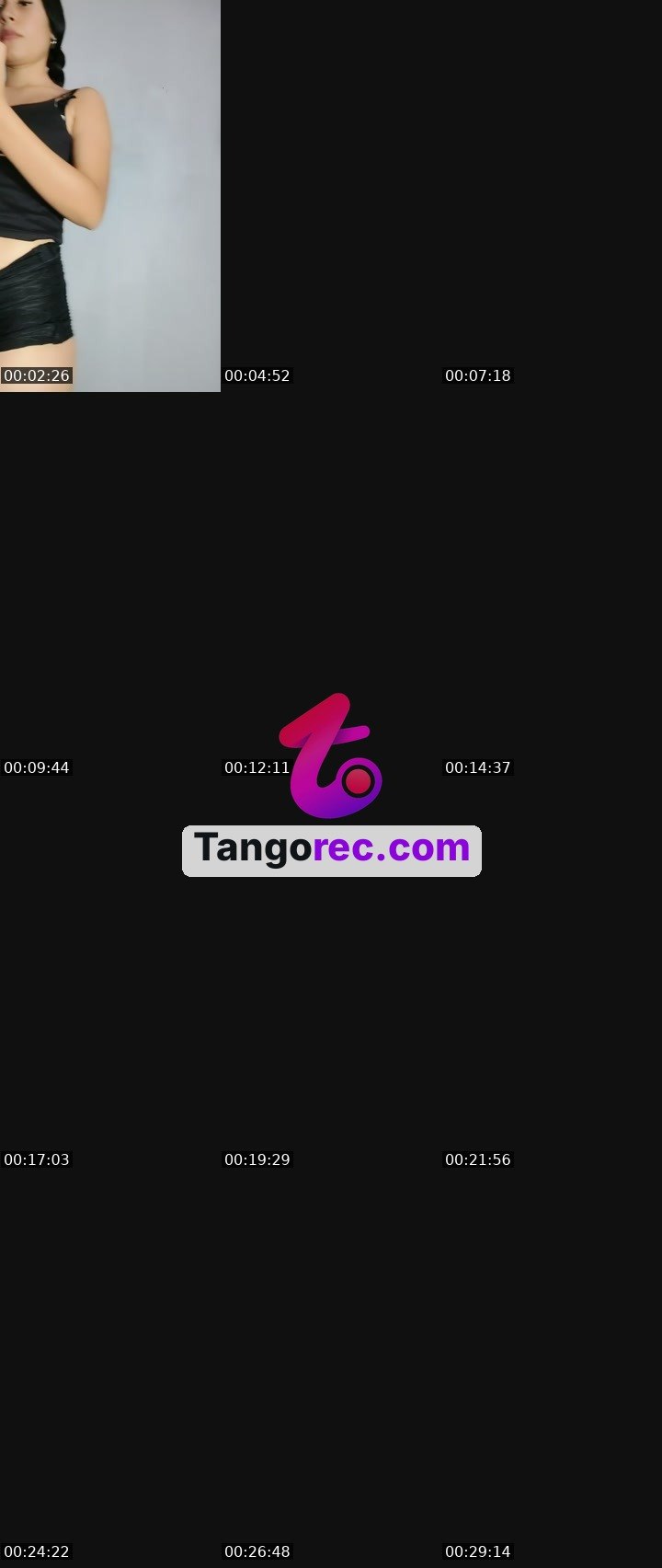 @member797xmm Tango LIVE