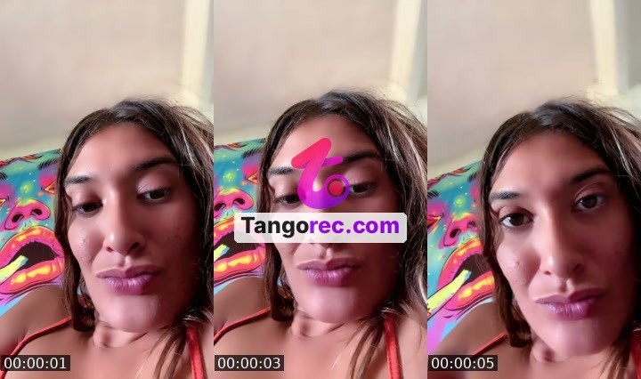 @chill-wolf-487245 Tango LIVE