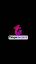 @awomanworth Tango LIVE