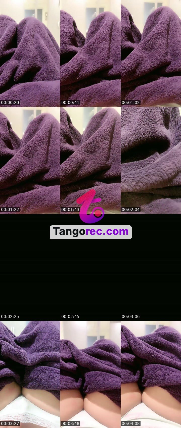 @moon-11555 Tango LIVE