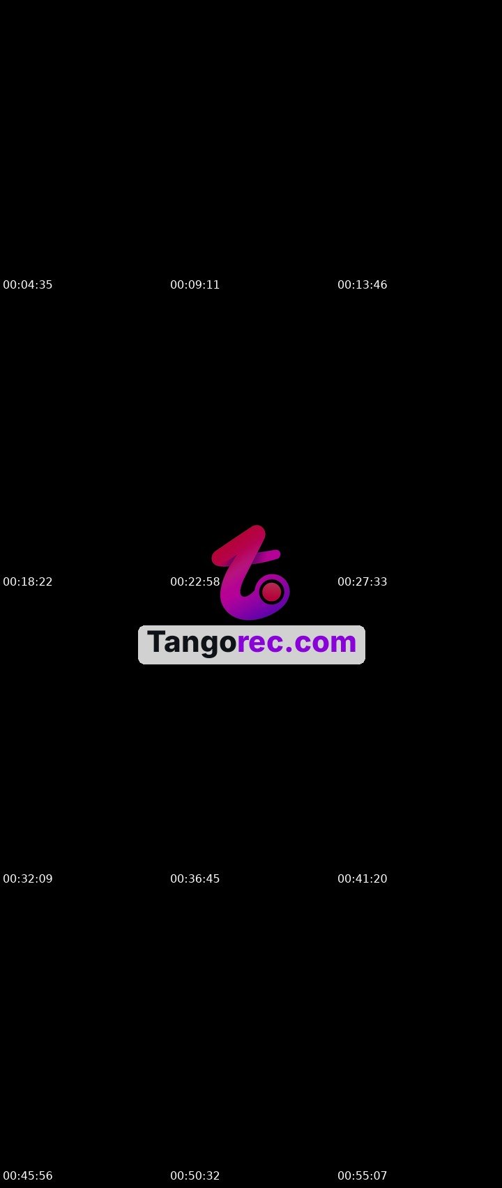 @zin6868z Tango LIVE