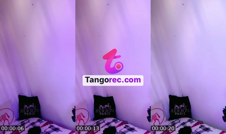 @almasa777 Tango LIVE