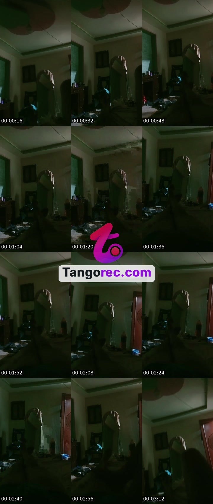 @nightwingbat-593758 Tango LIVE