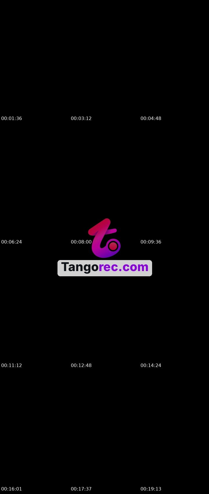 @imyourhabibi14344 Tango LIVE