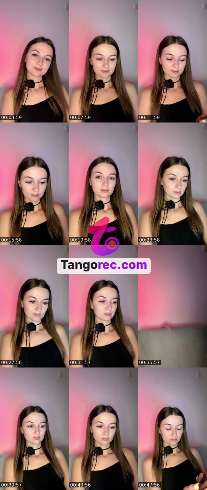 @olii-l Tango LIVE