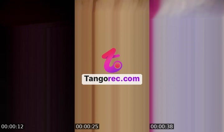 @milashka55 Tango LIVE