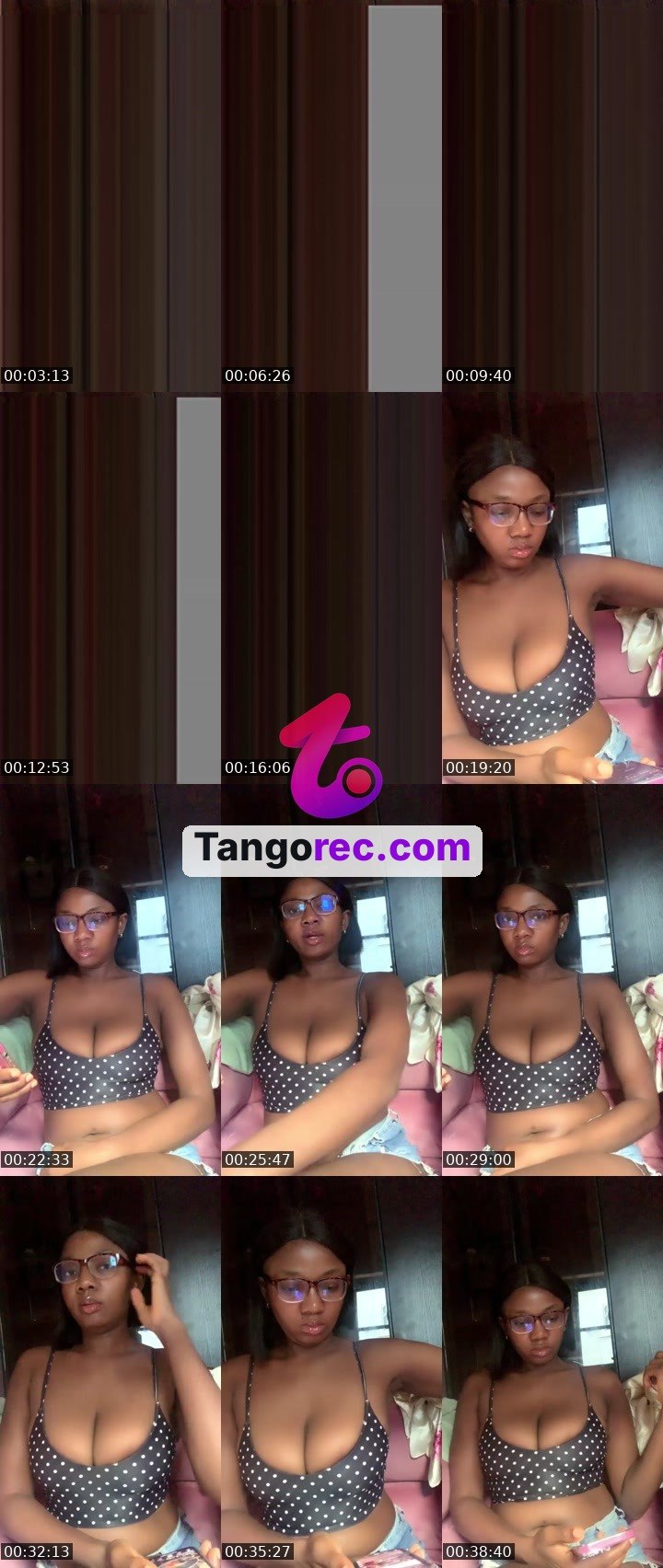 @famouspenguin-42710 Tango LIVE