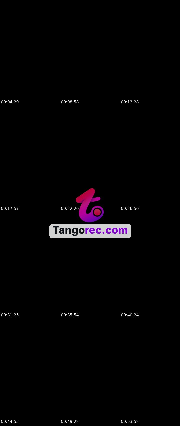 @angleuni1126 Tango LIVE