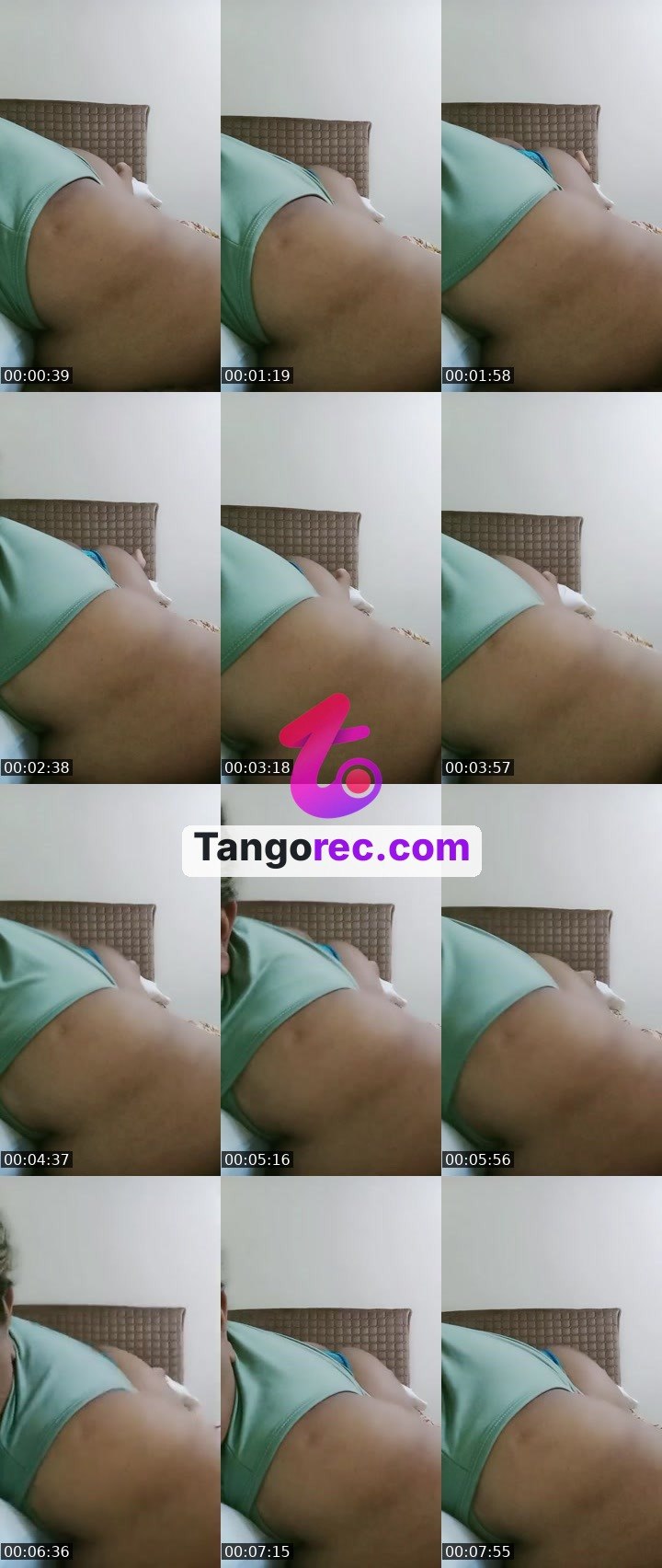 @chief-cheetah-97839 Tango LIVE