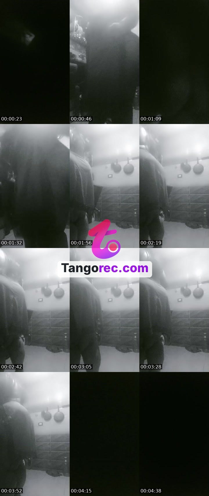 @nonm99 Tango LIVE