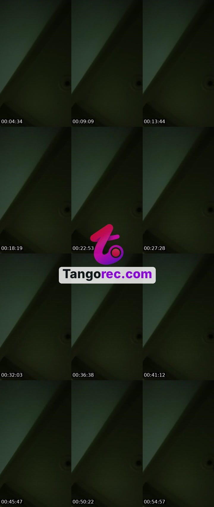 @vahhhsii Tango LIVE