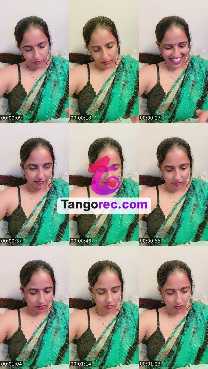 @shraavyareddy99 Tango LIVE