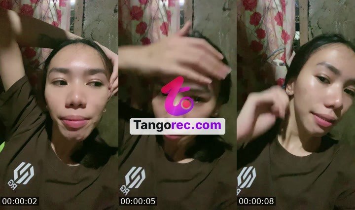 @zen311 Tango live from 2026-08-25