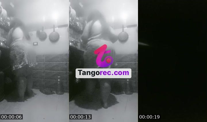 @nonm99 Tango live from 2026-08-25