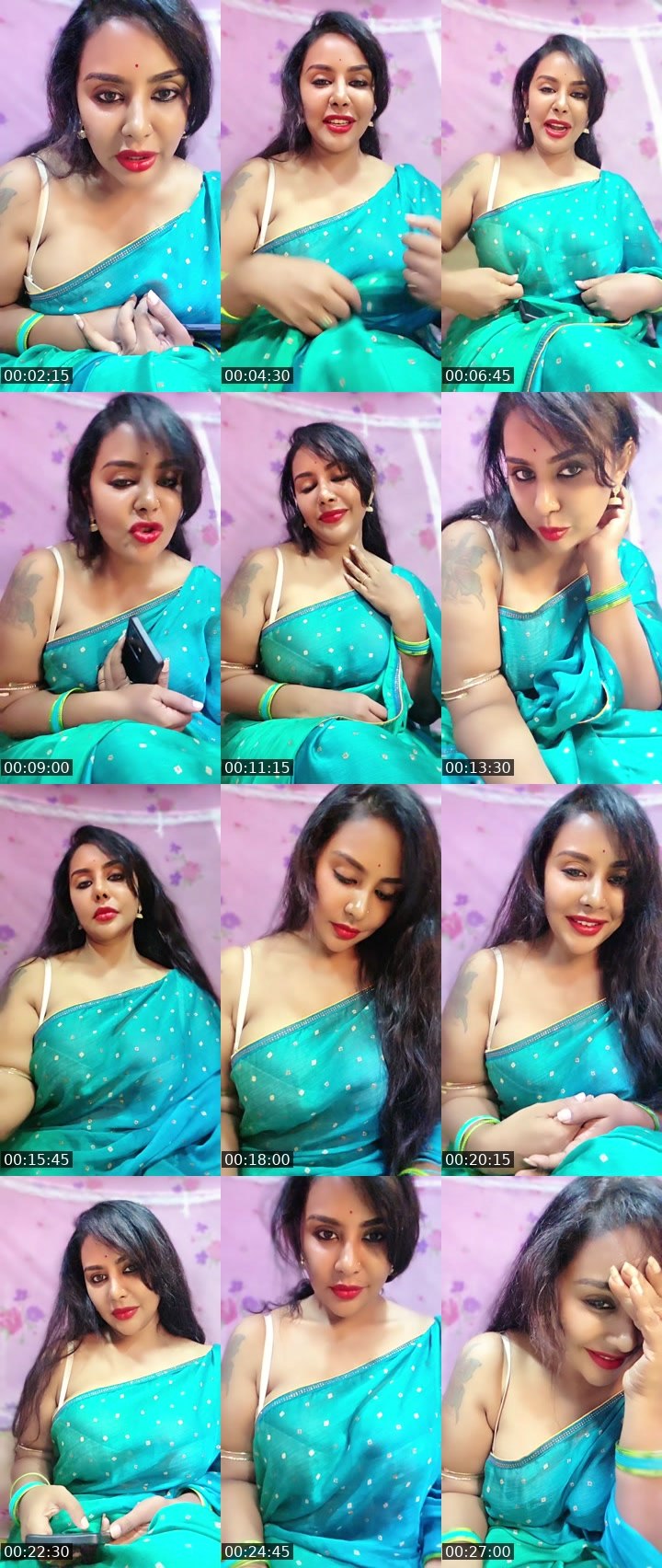 @srireddy89 Tango LIVE from 2026-07-15