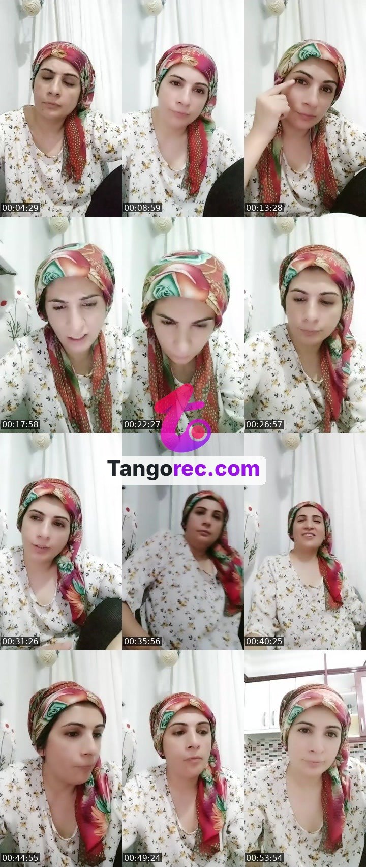 @famousmoose-54254 Tango live from 2026-08-25