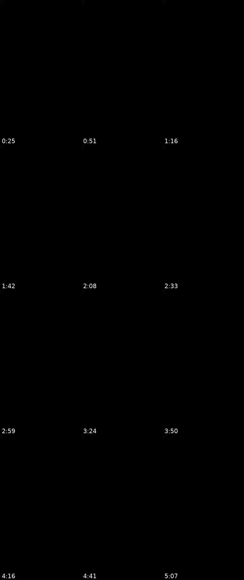 @im_her01 Tango LIVE from 2026-07-05