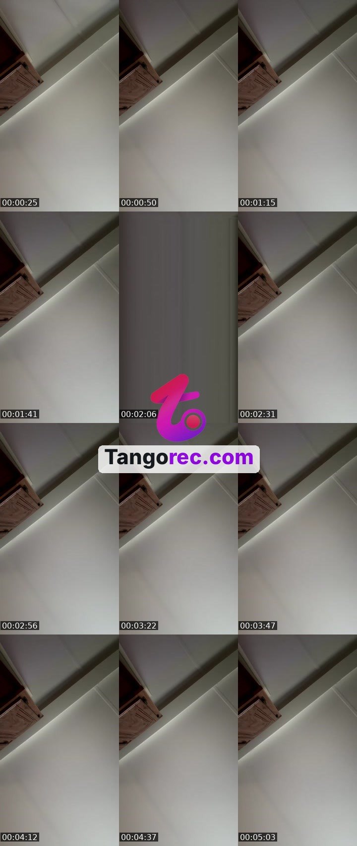 @im_her01 Tango LIVE