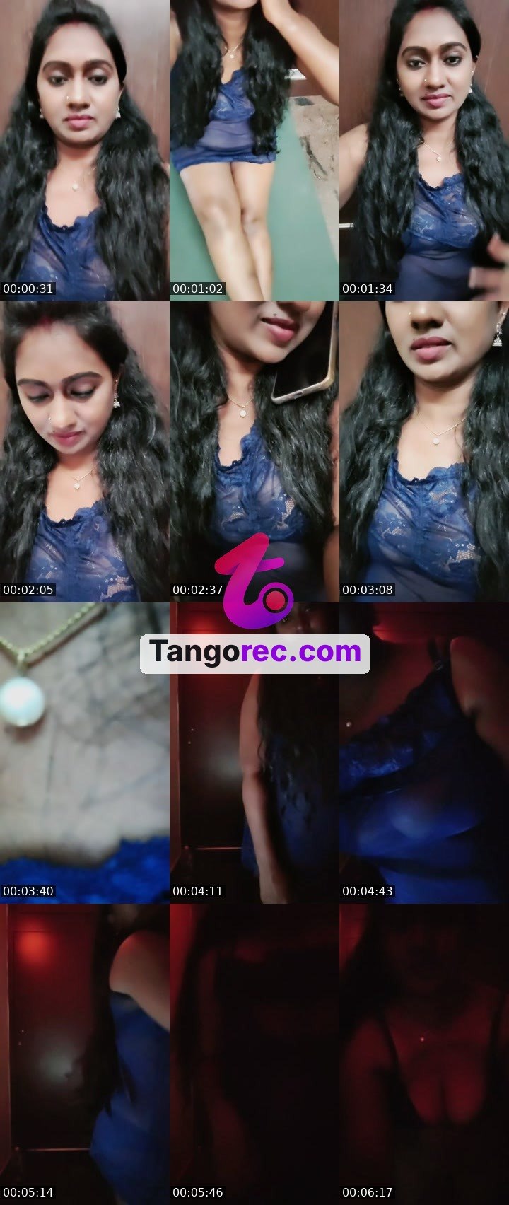 @nice-penguin-128947 Tango LIVE