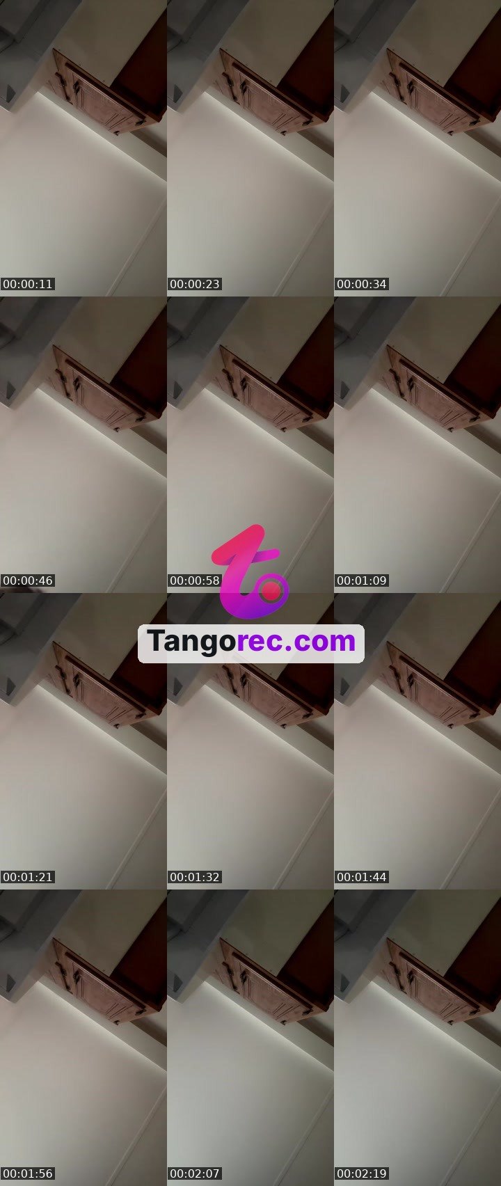 @im_her01 Tango LIVE