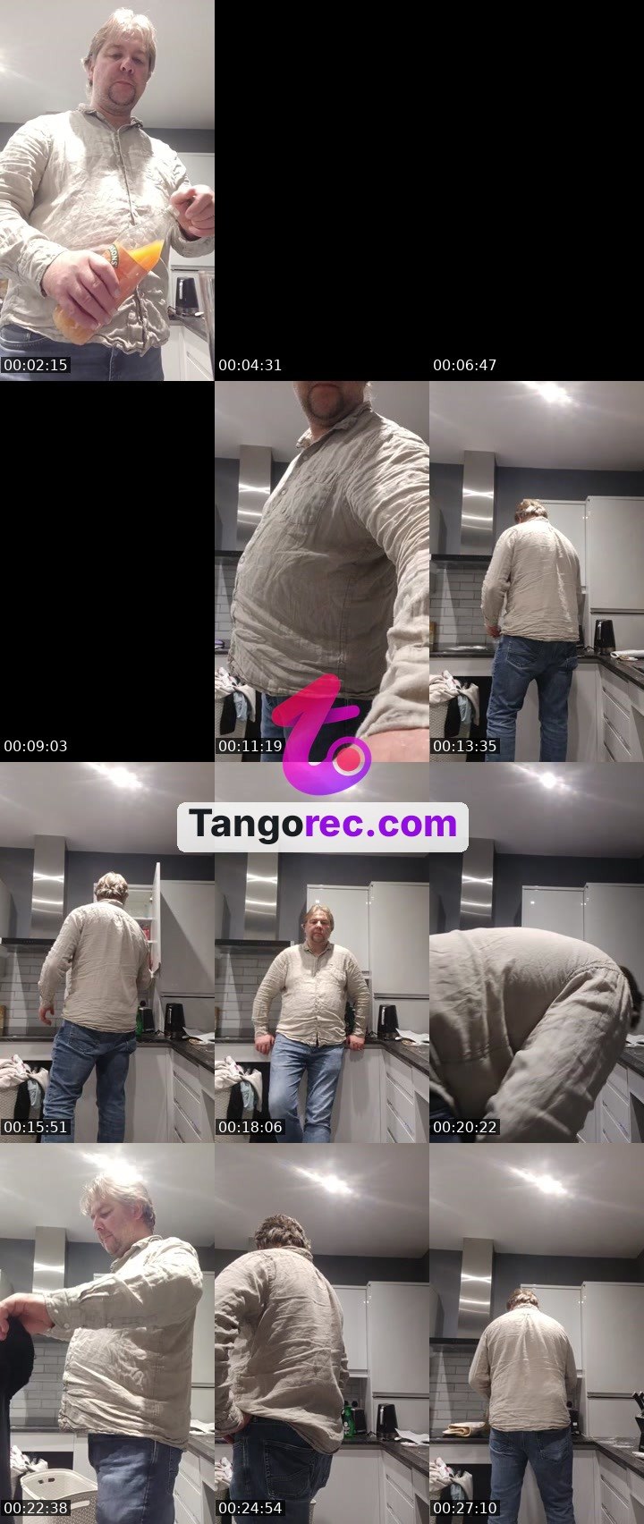 @war-elephant-254412 Tango live from 2026-08-25