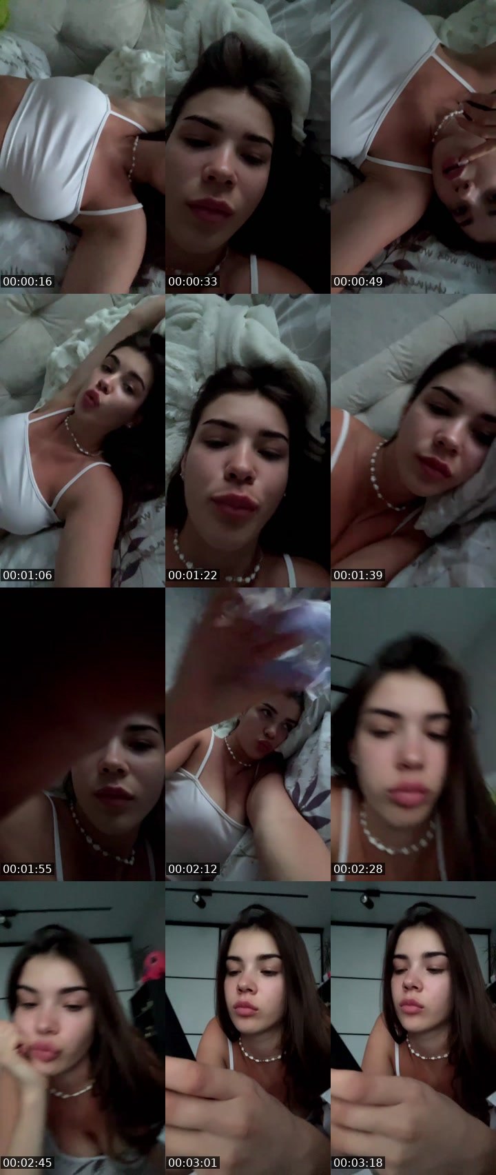 @byeeee696 Tango LIVE from 2026-07-15