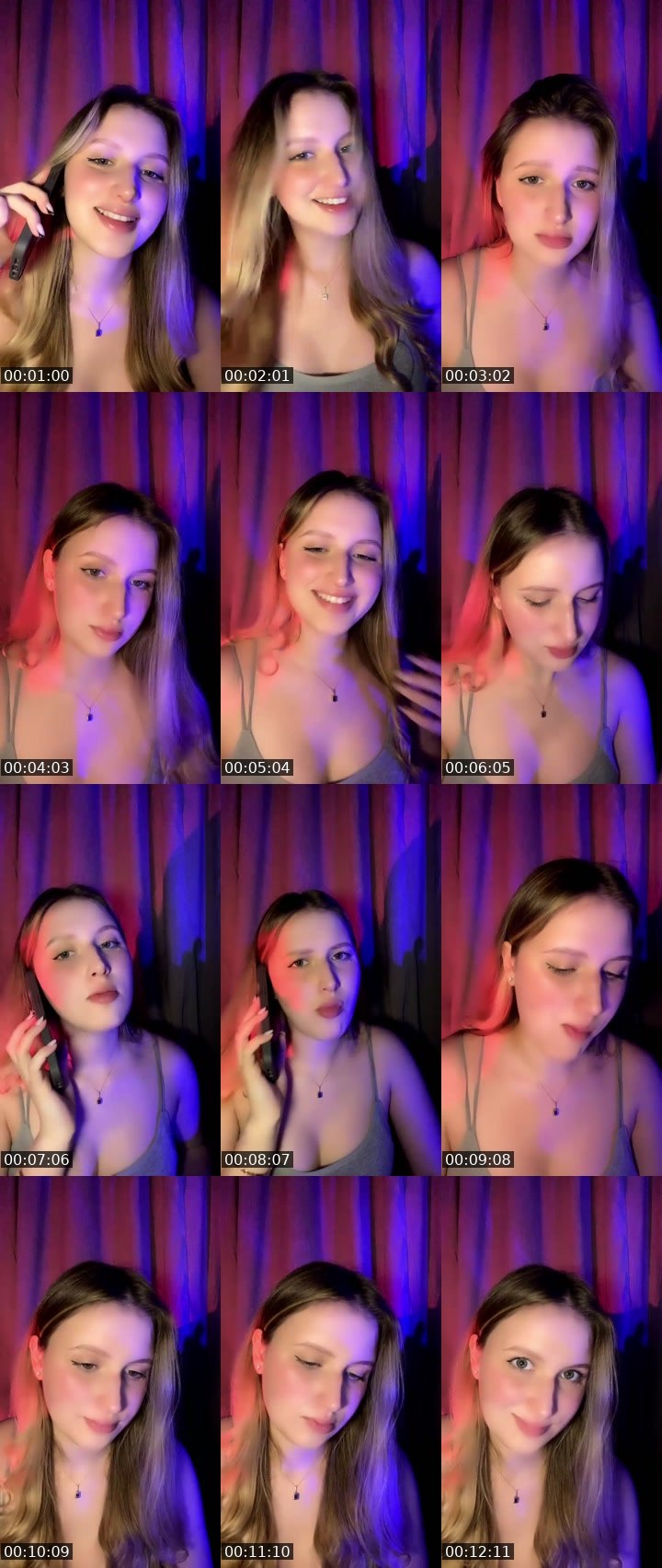 @e_m_i_l_i_a Tango live from 2026-07-15