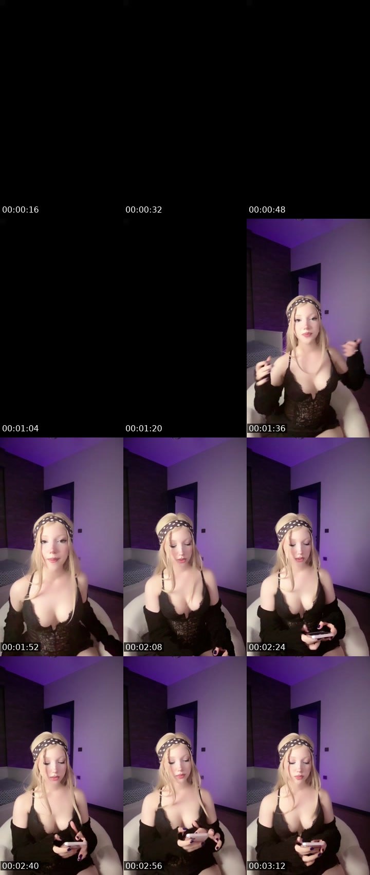 @dgrli58321 Tango live from 2026-07-15