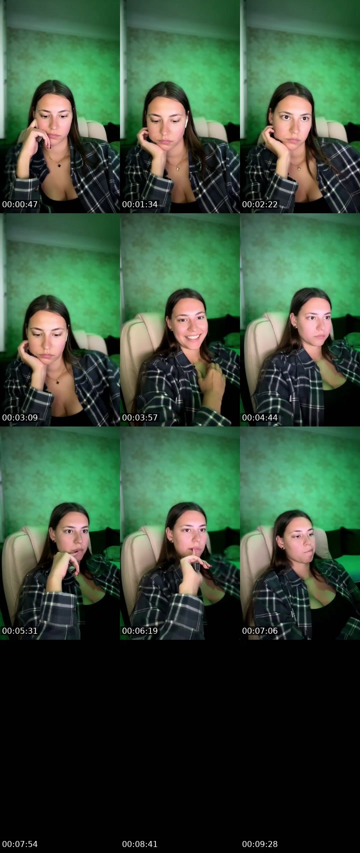 @loly_boly Tango live from 2026-07-15