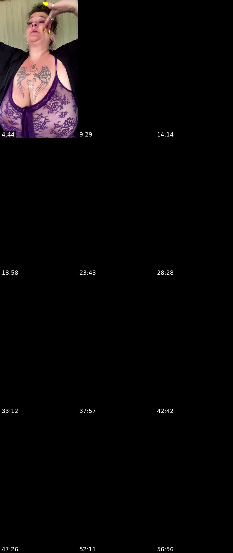 @im_her01 Tango LIVE from 2026-07-05