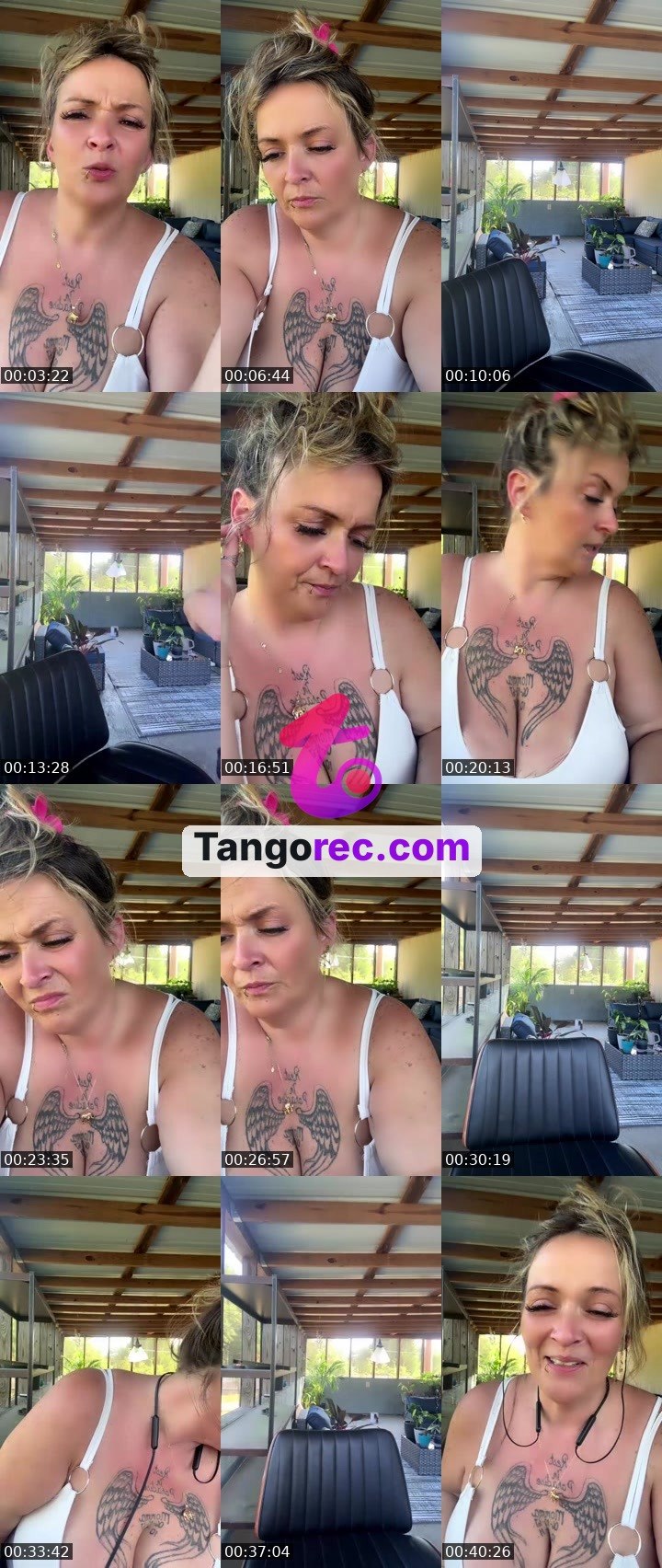 @im_her01 Tango LIVE