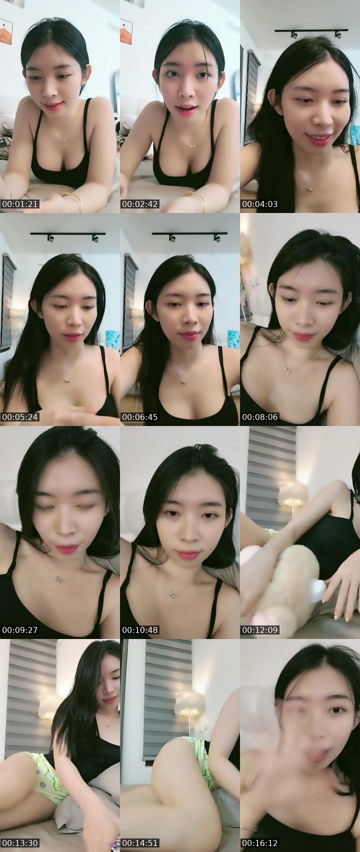 @jena00 Tango live from 2026-07-15