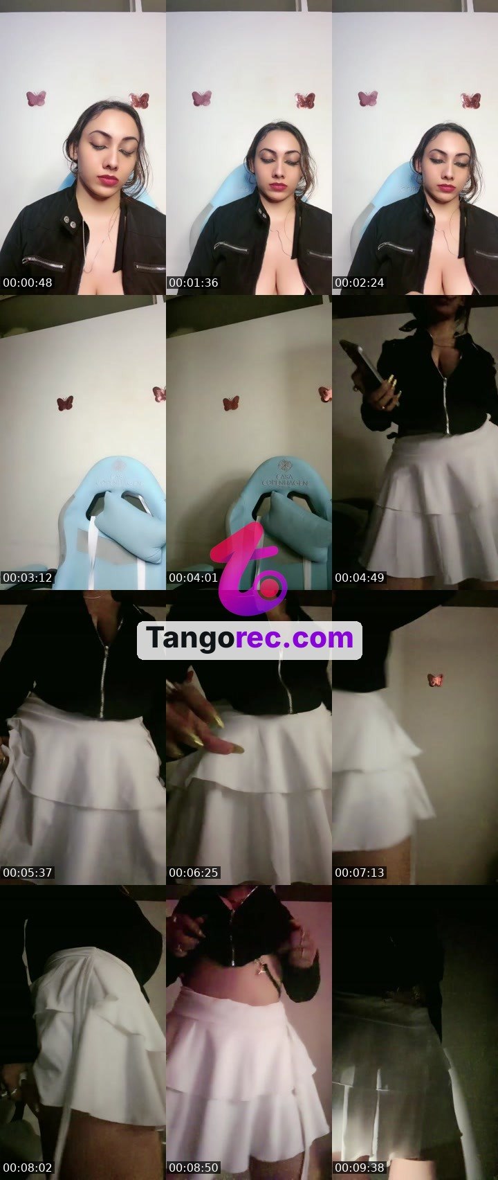 @tactical-bulldog-79078 Tango live from 2026-08-25