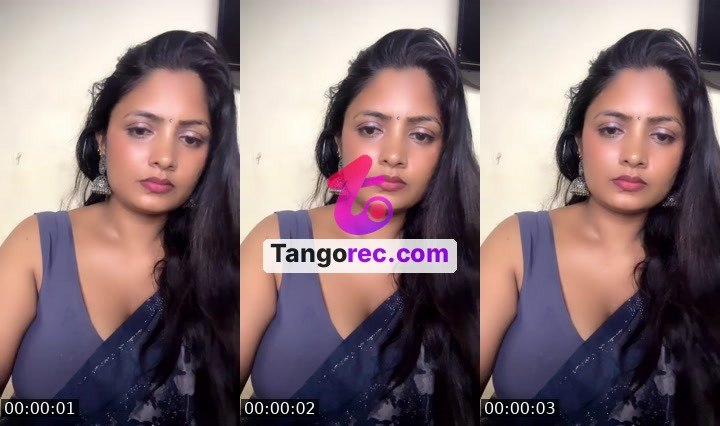 @incrediblecrocodile-15504 Tango LIVE