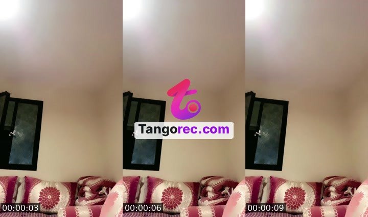 @cuddlybear-7412 Tango live from 2026-08-25
