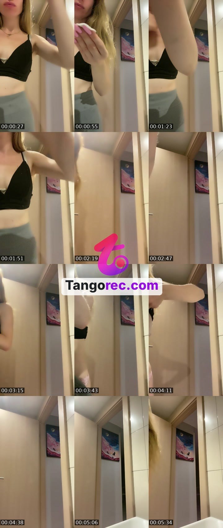 @evelina963hz Tango live from 2026-08-25