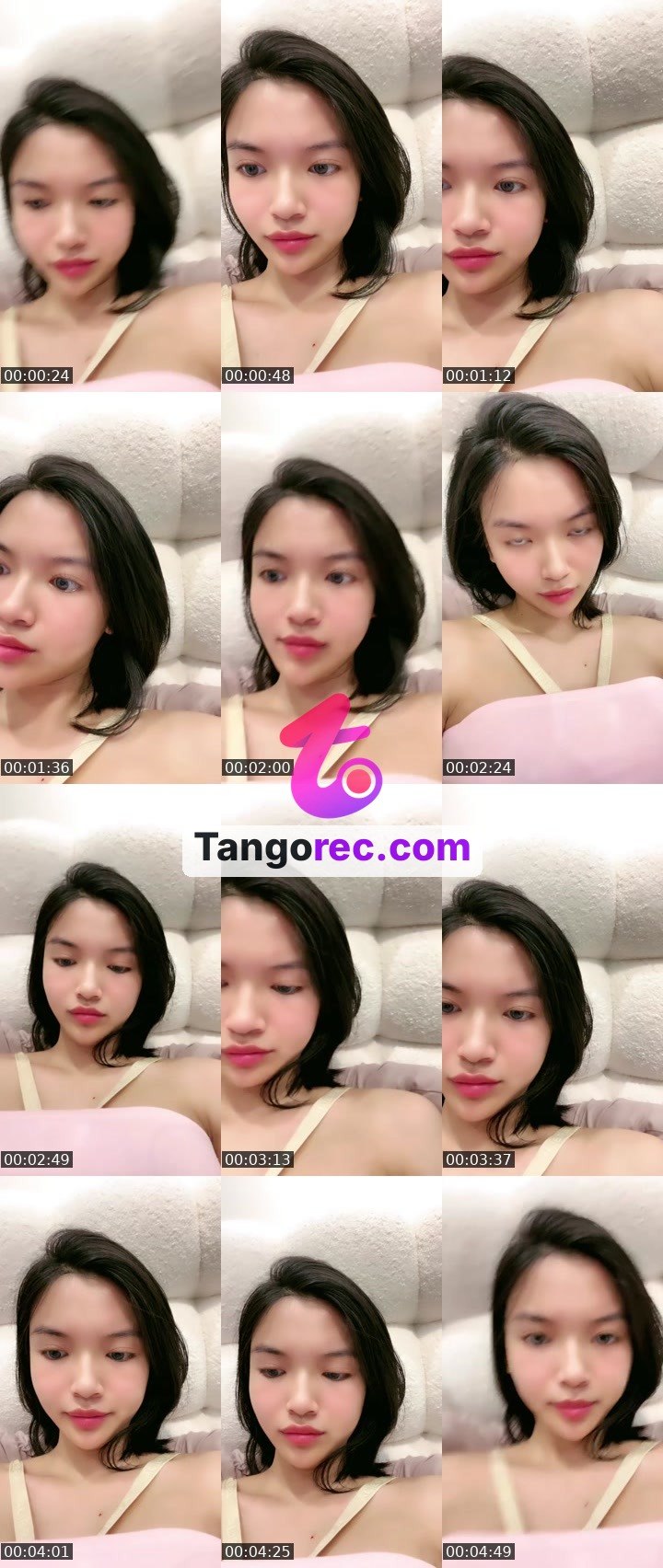 @night-wing-bat-33665 Tango live from 2026-08-25