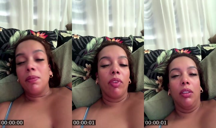 @yojana1111 Tango live from 2026-07-15