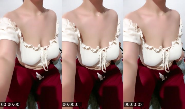 @goodfox-38916 Tango live from 2026-07-15