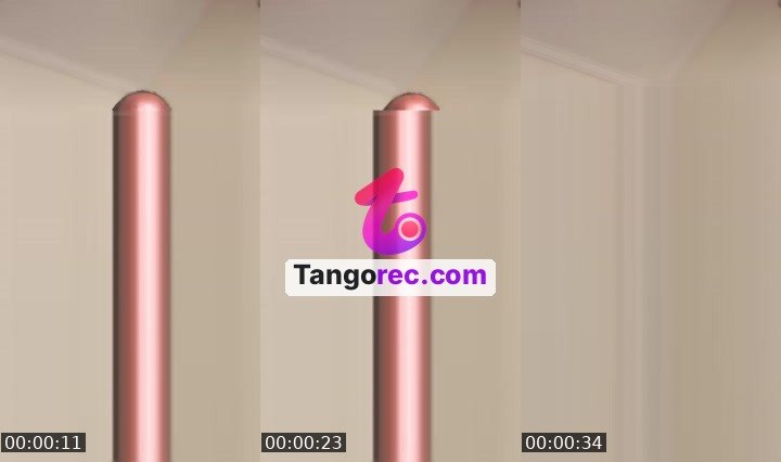 @nice-badger-97931 Tango live from 2026-08-26