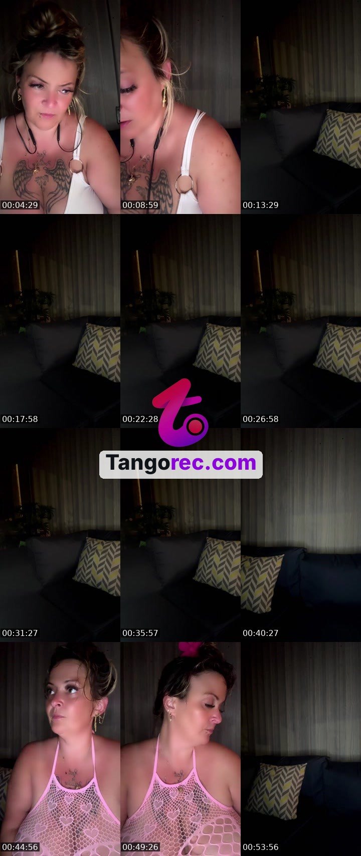 @im_her01 Tango LIVE
