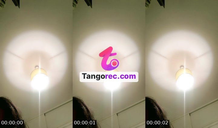 @cuddlybear-7412 Tango live from 2026-08-26