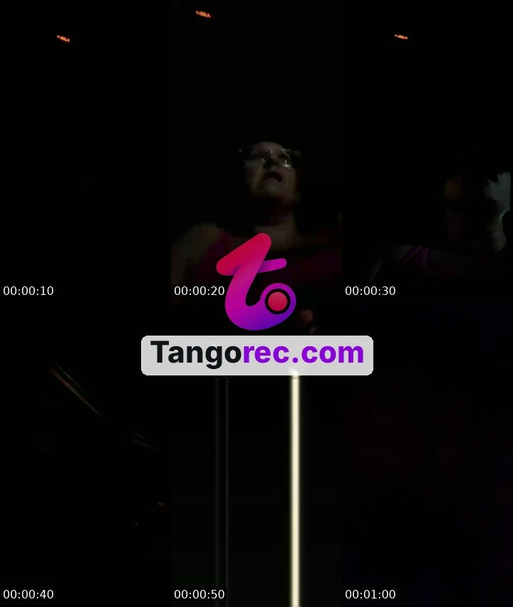 @kind-giraffe-3675 Tango live from 2026-08-26