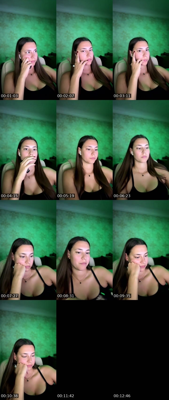 @loly_boly Tango LIVE
