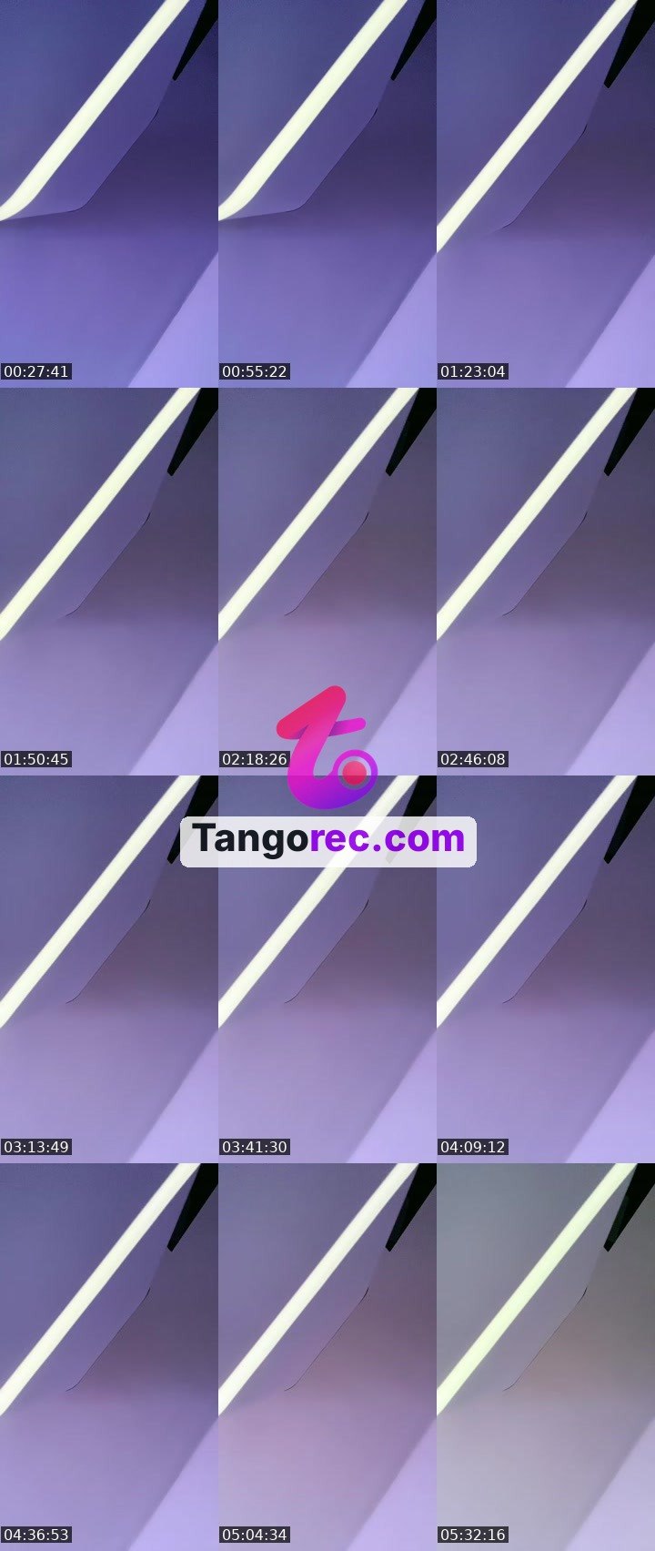 @disney7770 Tango live from 2026-08-26